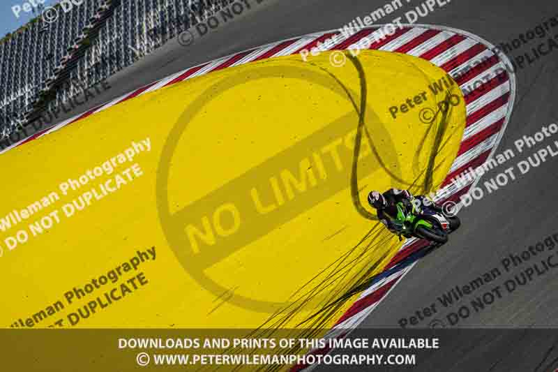 May 2023;motorbikes;no limits;peter wileman photography;portimao;portugal;trackday digital images